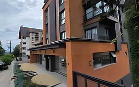 Tribeca Gramado